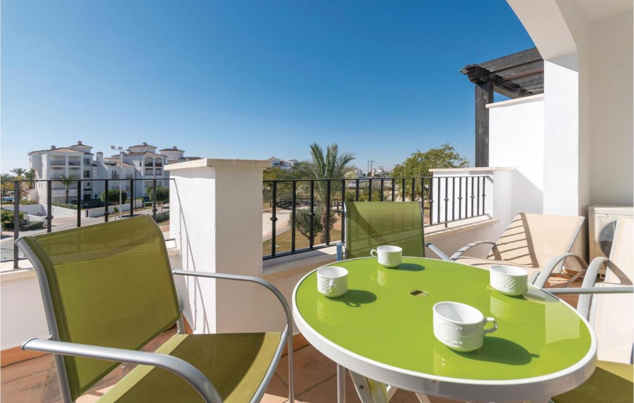 2 Bedroom Amazing In Roldan