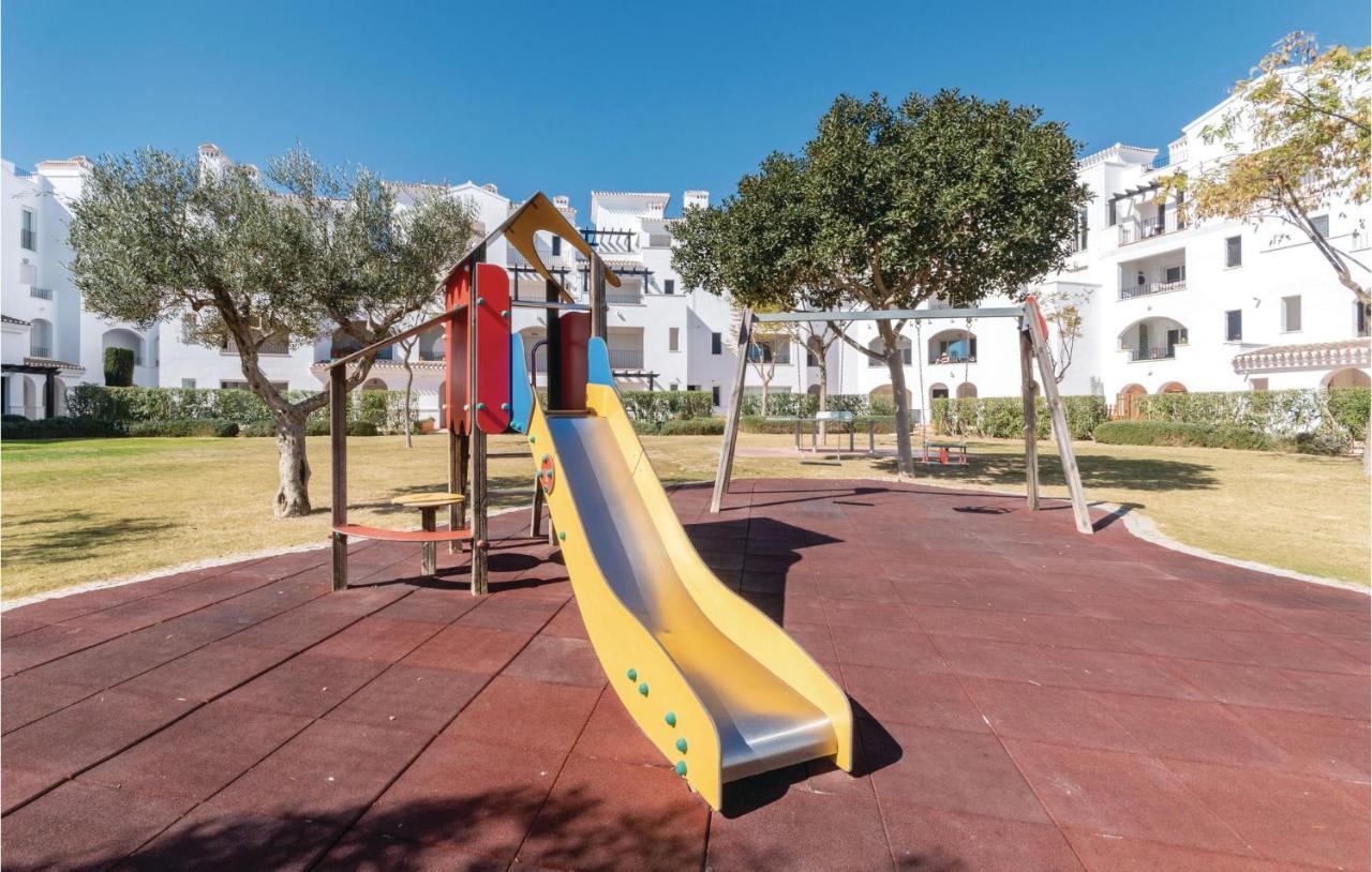 2 Bedroom Amazing In Roldan