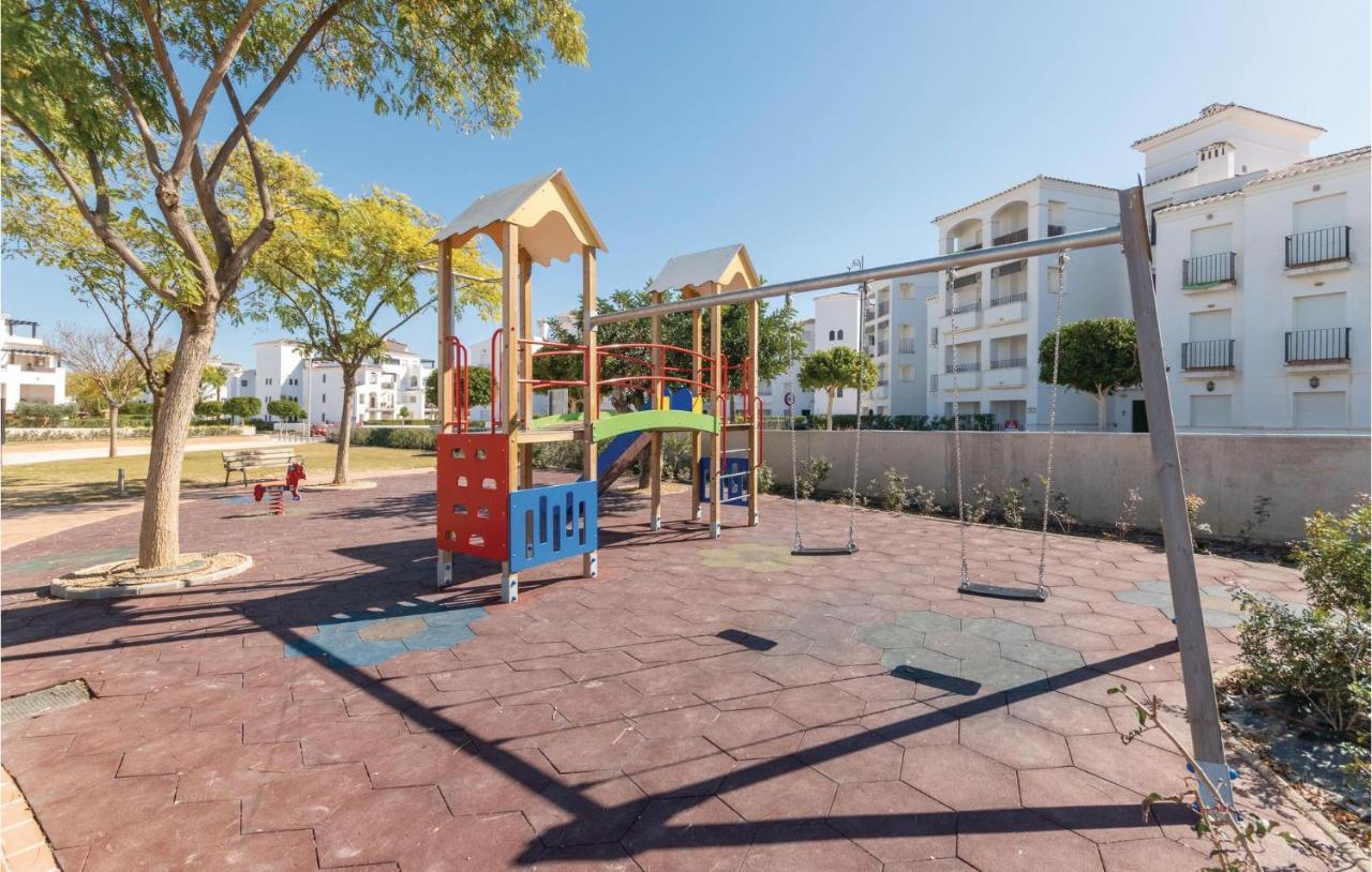2 Bedroom Amazing In Roldan Apartment *