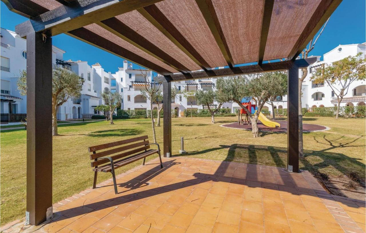2 Bedroom Amazing In Roldan