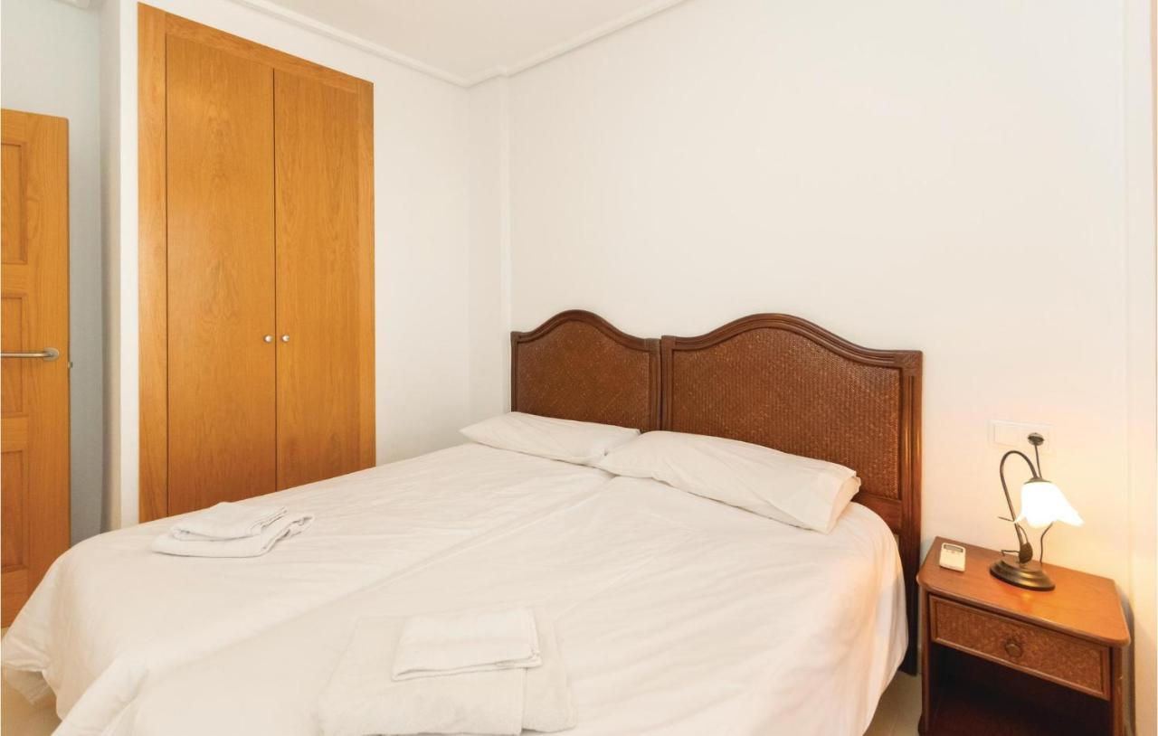 2 Bedroom Amazing In Roldan Los Tomases