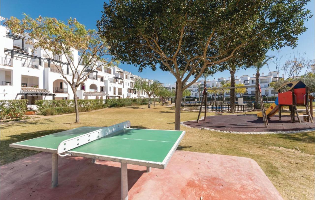 2 Bedroom Amazing In Roldan *